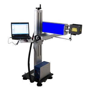 打標(biāo)機(jī)價(jià)格(自動點(diǎn)數(shù)機(jī)器)