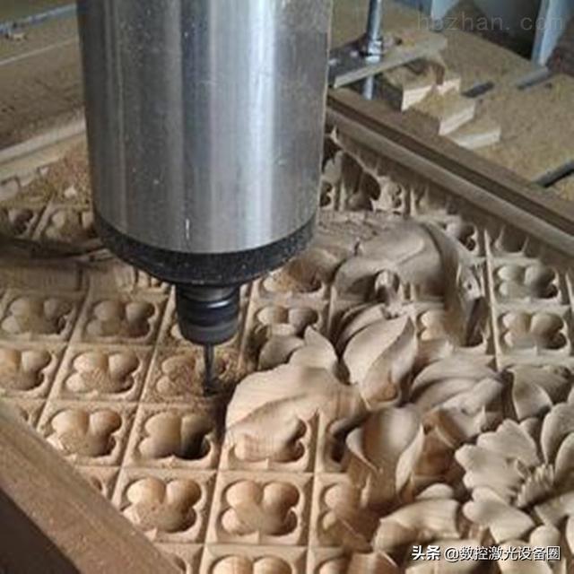 雕刻機軟件(雕途雕刻機軟件下載手機版)