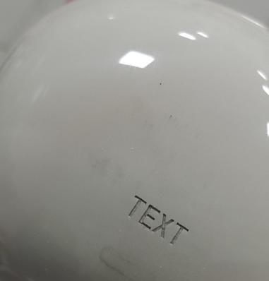 激光噴碼機(激光噴碼機使用說明書)