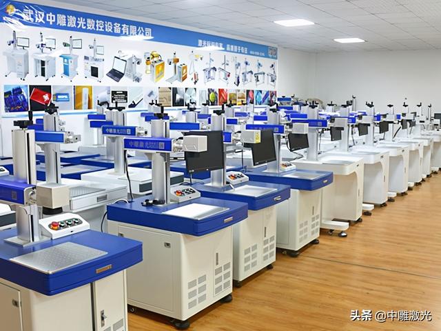 打標機功率(激光打標機多少錢一臺)