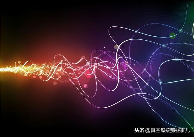 什么是連續激光和脈沖激光,區別在哪? 第2張