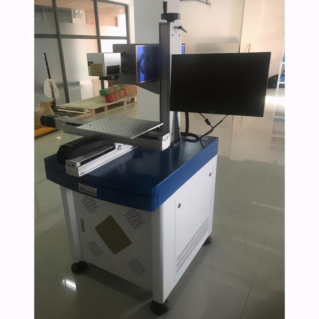 如何選購(gòu)到能讓我們滿意的激光打標(biāo)機(jī)呢