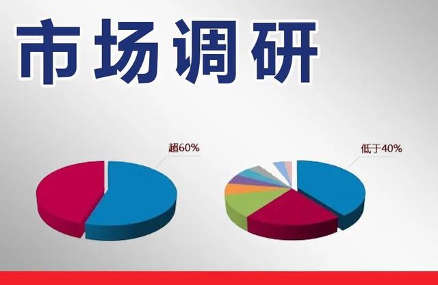 網上流行激光打標機坑人的總結 第8張