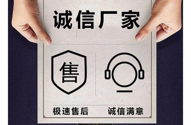 網上流行激光打標機坑人的總結 第10張