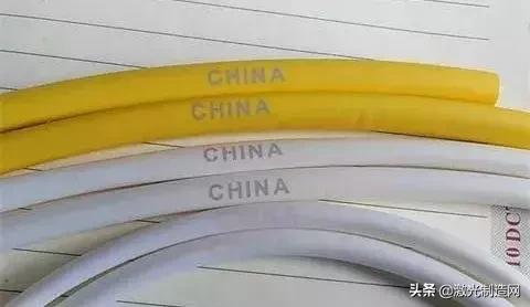 激光打標機工業需求(激光打標機賺錢嗎)  第1張